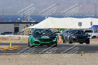 media/May-04-2024-Touge2Track (Sat) [[d48c3cc22a]]/3-Beginner/Session 2 (Turn 2)/
